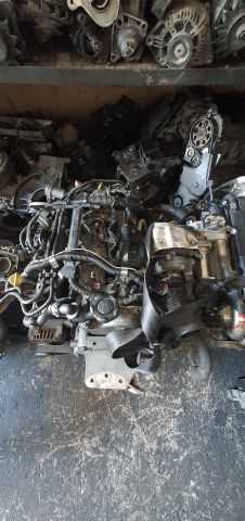 çıkma linea Dizel 1.3 Multijet 95HP Euro5